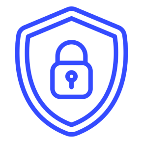 VPN Setup