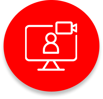 Video & Conference