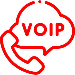 VoIP