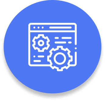 Website Maintenance & Support