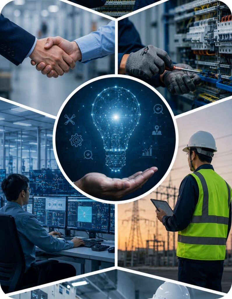 Why-choose-low