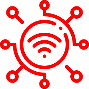Wireless Network