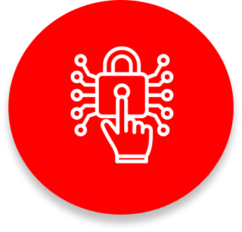 Access Control & Identity