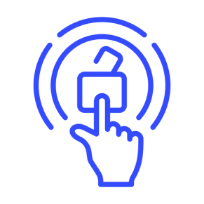 Access Control Systems