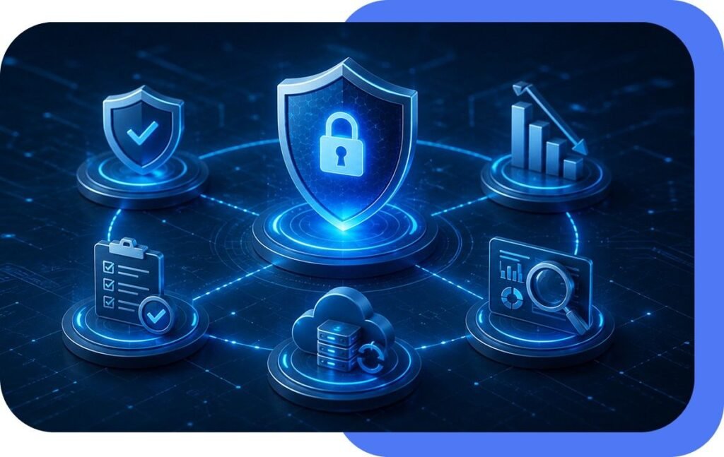 Benefits-of-Enterprise-Security