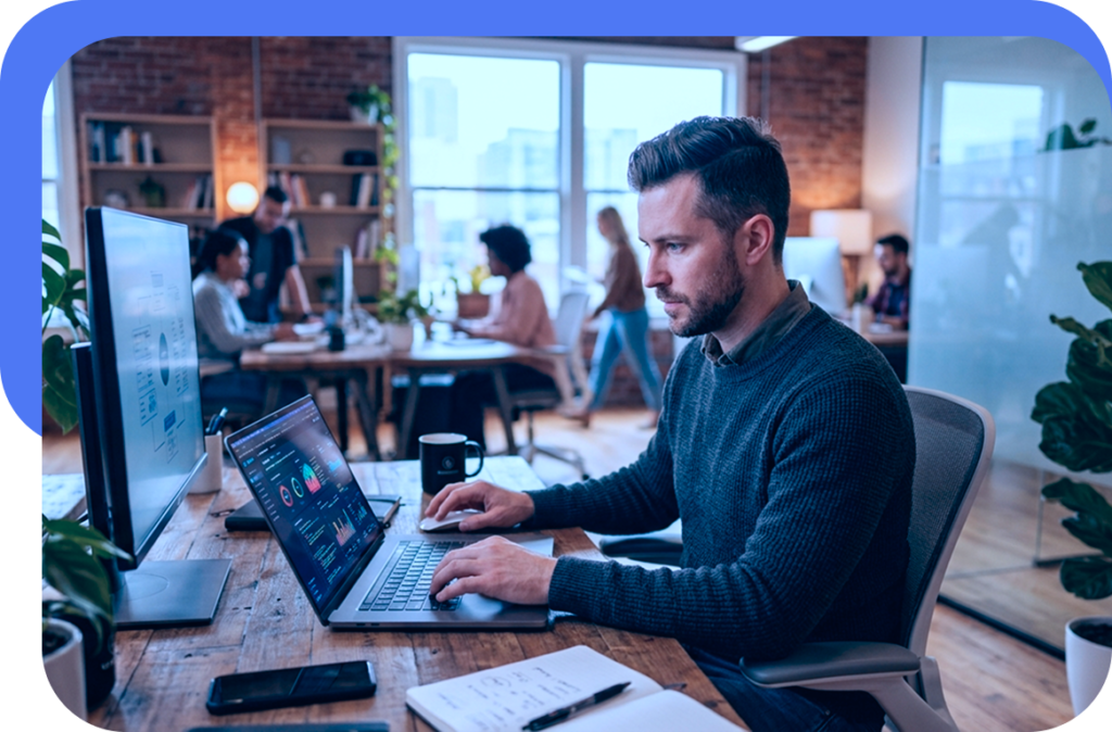 Digital-marketing-Business Growthh