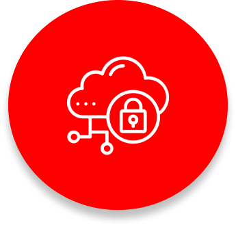 Cloud Data Security