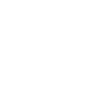 Cloud Infrastructure Security1