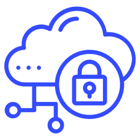 Cloud Securityy