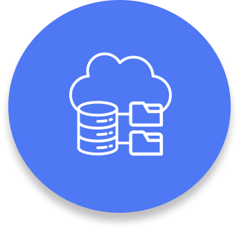 Cloud Server Solutions