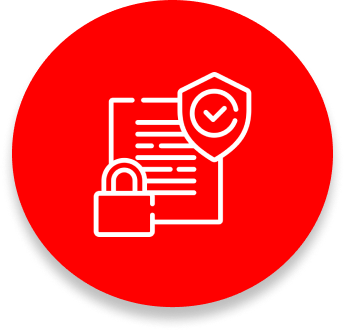 Compliance & Regulatory Security
