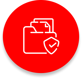 Data Loss Prevention (DLP)
