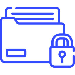 Data Protection & Encryption