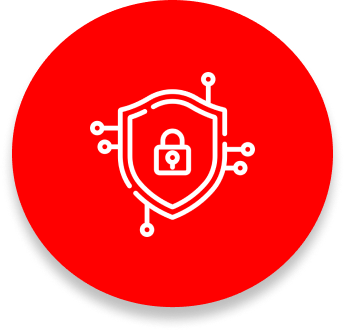 Data Protection