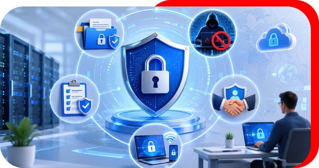 Data-Security-Key-Benefit