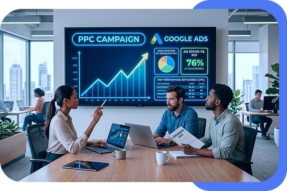 Digital-Marketing-Pay-Per-Clic