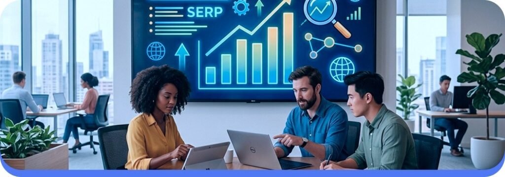 Digital-Marketing-Search-Engin