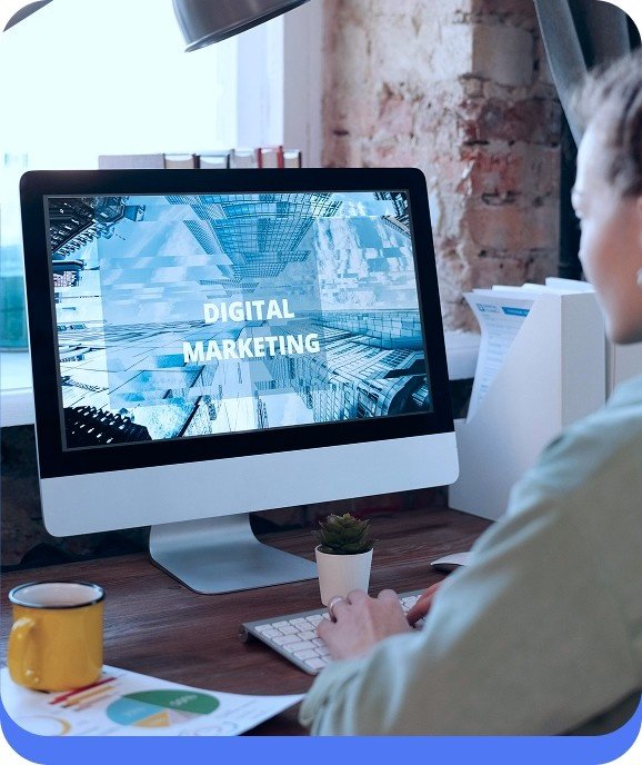 Digital-Marketing-SocialMediaMarketing