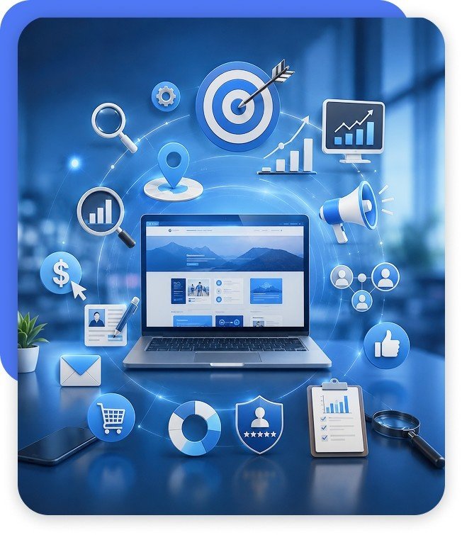 Digital-Marketing-Whatweoffer