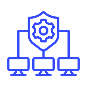 Endpoint Security