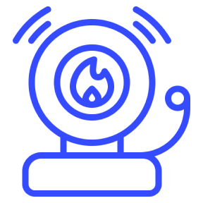 Fire Alarm Systems