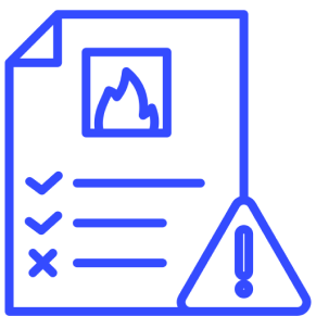 Fire Risk Assessment