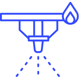 Fire Sprinkler Systems