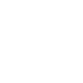 Firewall Monitoring1