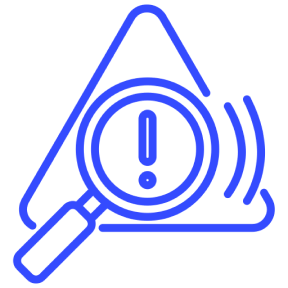 Intrusion Detection Systems