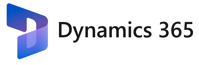 Microsoft Dynamics 365 ERP