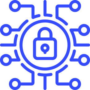 Network Security
