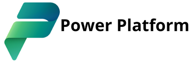 Power Platform Solutions