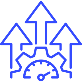Security Operations & Threat Monitoring