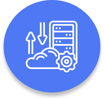 Server Migration Services