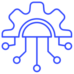 System Integration Services