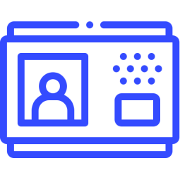 Video Door Phones