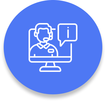 Virtualization Services