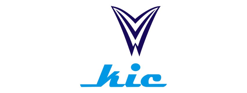 Website-development-Logo-1