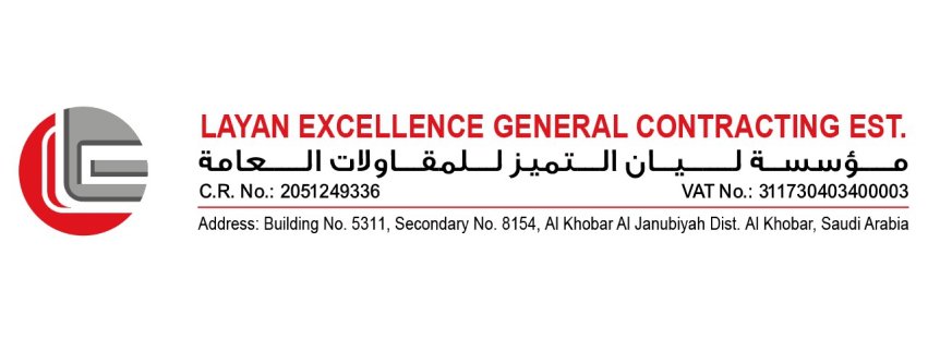 Website-development-Logo-10