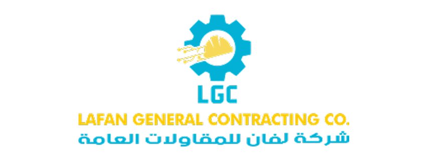 Website-development-Logo-11