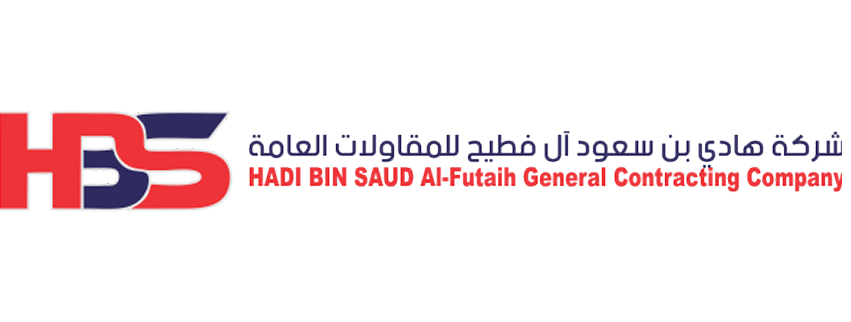 Website-development-Logo-13