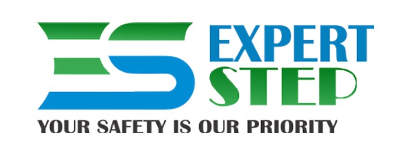 Website-development-Logo-14