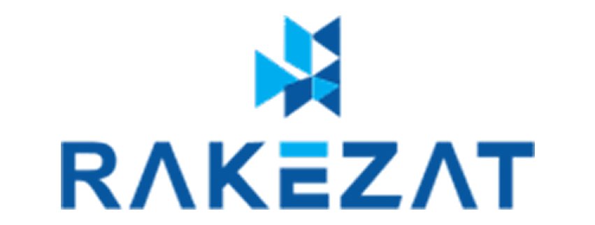 Website-development-Logo-15