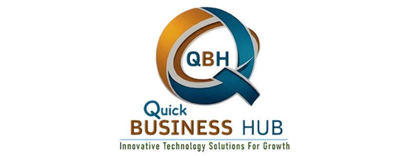 Website-development-Logo-16