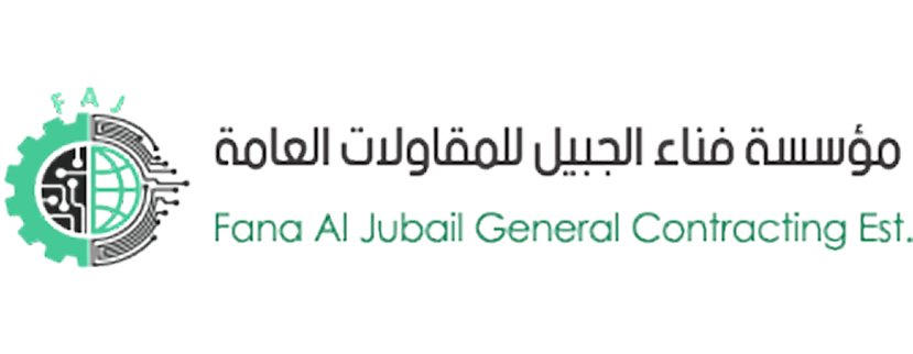 Website-development-Logo-17