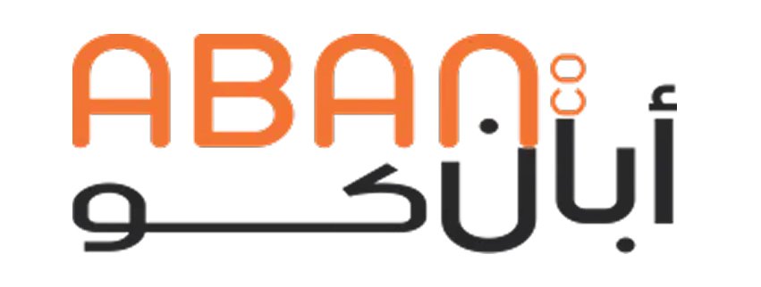 Website-development-Logo-2