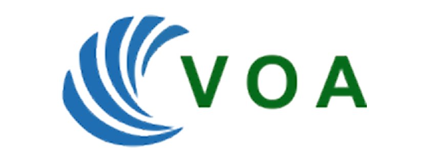 Website-development-Logo-4