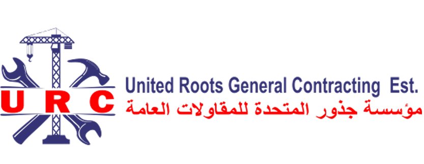 Website-development-Logo-5