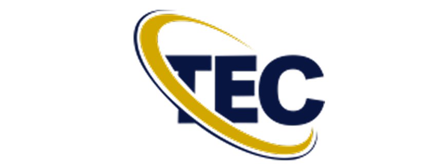 Website-development-Logo-6