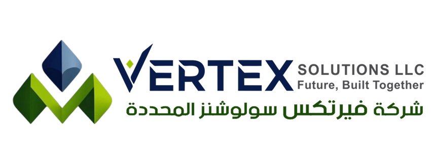 Website-development-Logo-7
